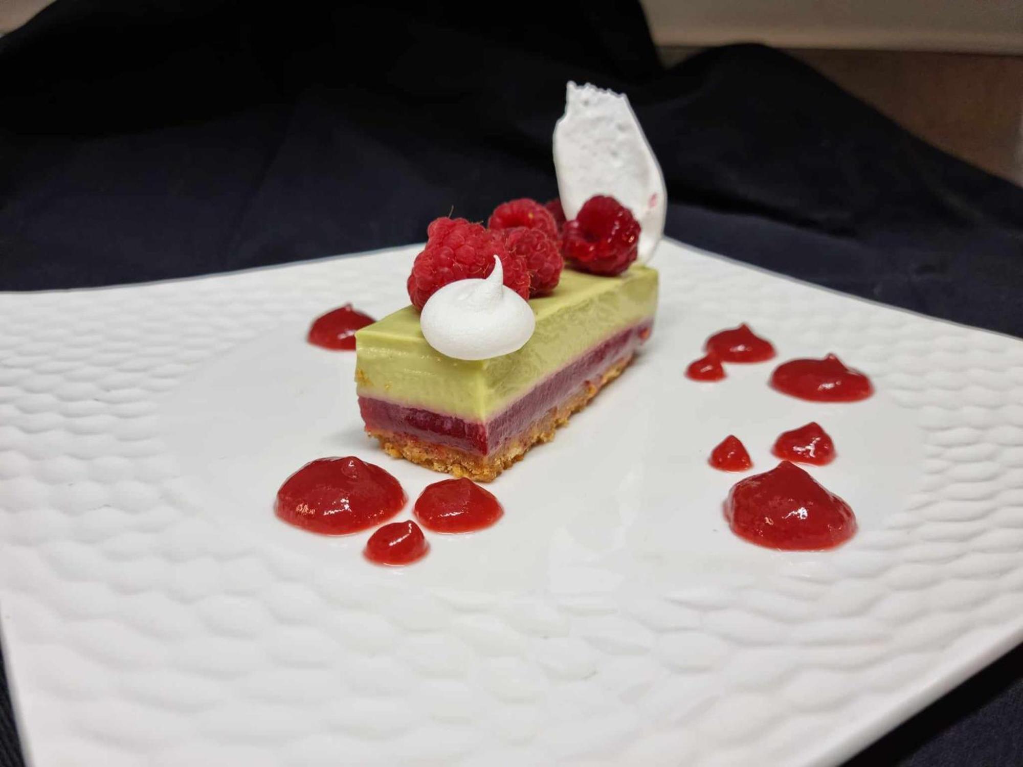 Logis Hotel Schaeffer- Restaurant Le Saint Georges Serrieres  Exterior photo